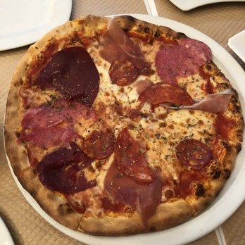 Gusto Italia - Italian Near Me - Paris, 75 Gusto Italia - Italian Near Me - Paris, 75