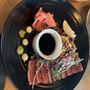 Photo of Marina Bay Eatery