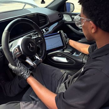 Texas Auto Center - Vehicle Diagnostics Done In-House - Auto Repair Near Me - Houston, Texas Texas Auto Center - Vehicle Diagnostics Done In-House - Auto Repair Near Me - Houston, Texas