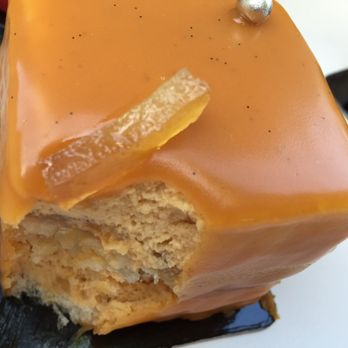 Carl Marletti - Cikara - Patisserie/Cake Shop Near Me - Paris, 75 Carl Marletti - Cikara - Patisserie/Cake Shop Near Me - Paris, 75