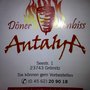 Photo of Antalya
