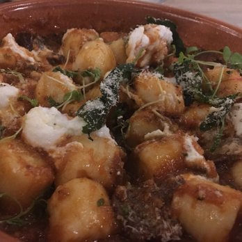 Capra's Kitchen - Pizza Near Me - Mississauga, Ontario