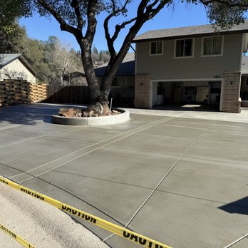 Nunez concrete - Masonry/Concrete Near Me Nunez concrete - Masonry/Concrete Near Me