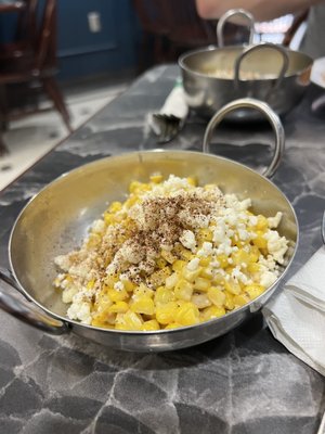 Sabroso Cocina Mexicana by null