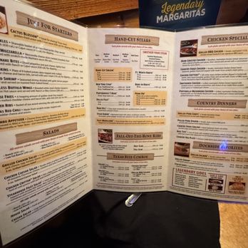 Texas Roadhouse - Barbeque Near Me - West Haven, Connecticut Texas Roadhouse - Barbeque Near Me - West Haven, Connecticut
