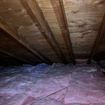 Attic Bros - Insulation Installation Near Me - Santa Clara, California