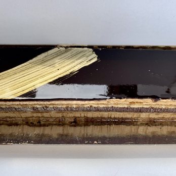 The French Workshop - Opera- espresso cake, really good - Bakeries Near Me - Bayside, New York