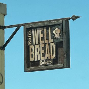 Bob's Well Bread - Bakeries Near Me - Los Alamos, California Bob's Well Bread - Bakeries Near Me - Los Alamos, California