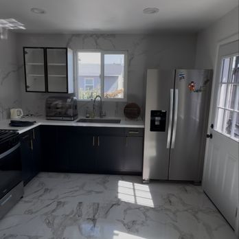 JE Super Construction - Plumbing Near Me - San Diego, California JE Super Construction - Plumbing Near Me - San Diego, California
