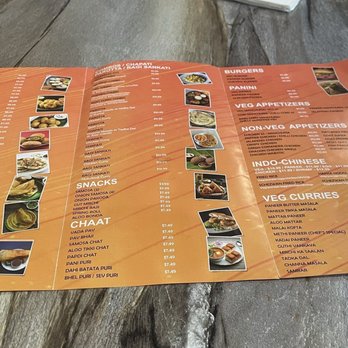Country Oven - Indian Near Me - Herndon, Virginia Country Oven - Indian Near Me - Herndon, Virginia