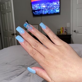 Legends Nails & Spa - By Helen $55 - Nail Salons Near Me - Sparks, Nevada Legends Nails & Spa - By Helen $55 - Nail Salons Near Me - Sparks, Nevada