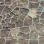 Photo of L & D Tile & Granite