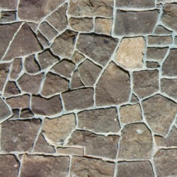 L & D Tile & Granite - Natural Stone