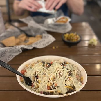 Condado Tacos - Tacos Near Me - Grand Rapids, Michigan Condado Tacos - Tacos Near Me - Grand Rapids, Michigan