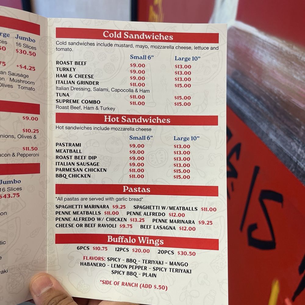 Fontana Pizza - Page 3 - Pizza Near Me - Fontana, California Fontana Pizza - Page 3 - Pizza Near Me - Fontana, California