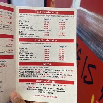 Fontana Pizza - Page 3 - Pizza Near Me - Fontana, California Fontana Pizza - Page 3 - Pizza Near Me - Fontana, California