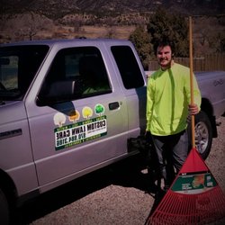 CLC Maintenance Group