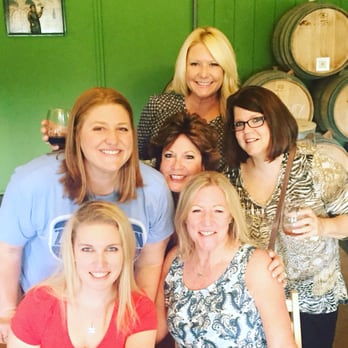 Little Bus Tours - Last stop :) - Breweries Near Me - Temecula, California Little Bus Tours - Last stop :) - Breweries Near Me - Temecula, California