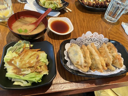 House of Teriyaki by null