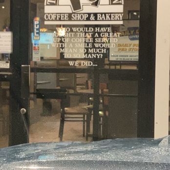 BAKER'S DOZEN - Updated December 2025 - 46 Reviews - 767 Norwich