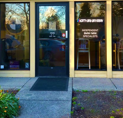 NORTH BAY BAVARIAN - Updated July 2025 - 456 Photos & 152 Reviews ...