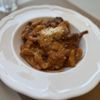 Pasta e Basta gift card