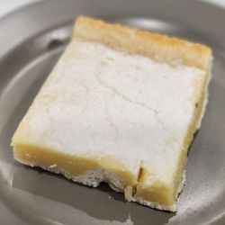 Beach Market - Lemon Square
