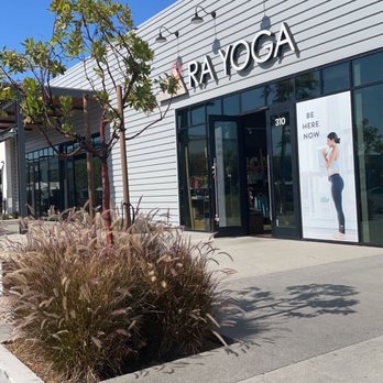 Ra Yoga - Long Beach - Yoga Near Me - Long Beach, California Ra Yoga - Long Beach - Yoga Near Me - Long Beach, California
