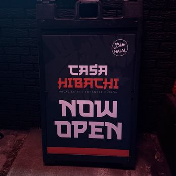 Casa Hibachi - Japanese Near Me - Elmwood Park, New Jersey Casa Hibachi - Japanese Near Me - Elmwood Park, New Jersey