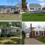 Photo of Mike Buys Houses