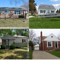 Mike Buys Houses