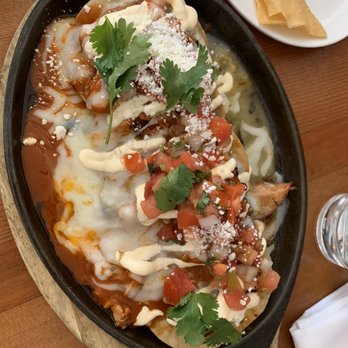 Panxa Cocina - Tostadas tasted good - Cocktail Bars Near Me - Long Beach, California Panxa Cocina - Tostadas tasted good - Cocktail Bars Near Me - Long Beach, California