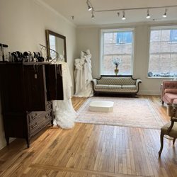 I Do I Do Bridal Boutique