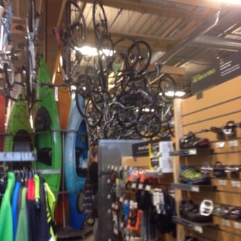 REI - Mountain bikes everywhere!! - Sports Wear Near Me - West Hartford, Connecticut REI - Mountain bikes everywhere!! - Sports Wear Near Me - West Hartford, Connecticut