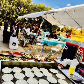T H Catering - Caterers Near Me T H Catering - Caterers Near Me