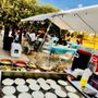 Photo of T H Catering