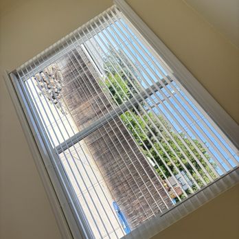 Staley's Blinds & Shutters - Shutters Near Me Staley's Blinds & Shutters - Shutters Near Me