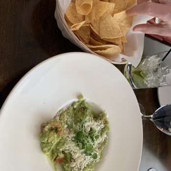 Mexcal - Guacamole - Mexican Near Me - Reno, Nevada Mexcal - Guacamole - Mexican Near Me - Reno, Nevada