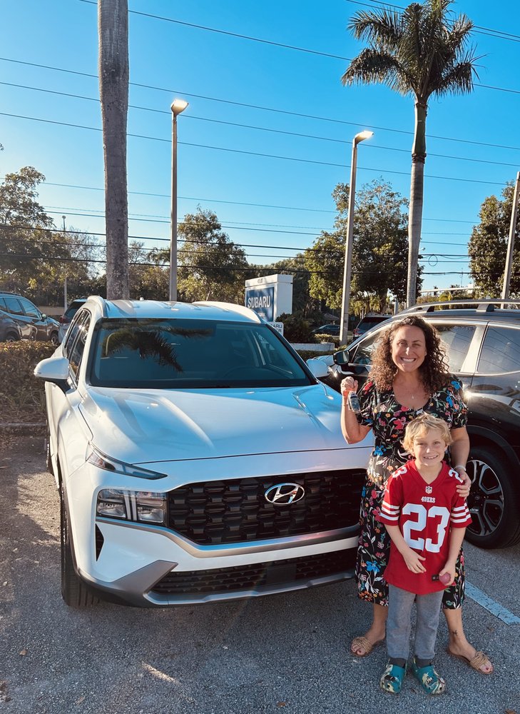 AMERICAN CHARIOTS AUTO BROKERS Updated October 2024 20 Photos & 10