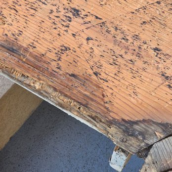 Blue Lake Roofing - Roofing Near Me - Sacramento, California Blue Lake Roofing - Roofing Near Me - Sacramento, California