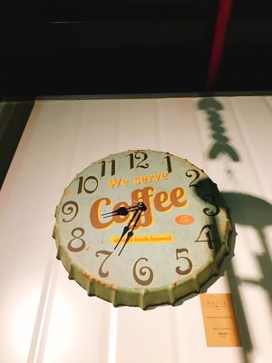 Knots Cafe & Living (Paya Lebar) by null
