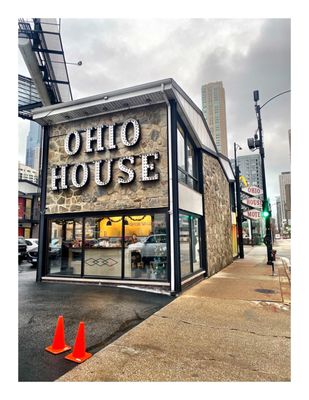 Schneider Deli River North by null