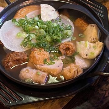 Koko Izakaya - Korean Near Me - Sunnyvale, California