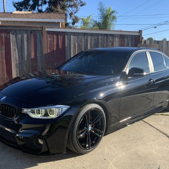Restyle Refinish - Auto Detailing Near Me Restyle Refinish - Auto Detailing Near Me
