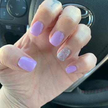 Paradise Nails & Spa - Work from Jimmy - Nail Salons Near Me - Cedar Park, Texas Paradise Nails & Spa - Work from Jimmy - Nail Salons Near Me - Cedar Park, Texas