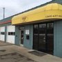 E & H Auto