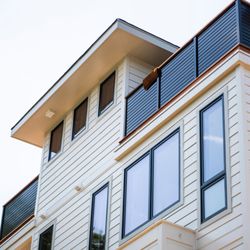 Pella Windows and Doors Showroom of Monroe, CT