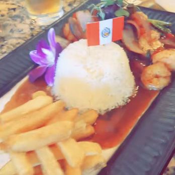 Azúcar Peruvian Bistro - Peruvian Near Me - Long Beach, California Azúcar Peruvian Bistro - Peruvian Near Me - Long Beach, California