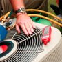 Photo of The Company of David Heating and Cooling