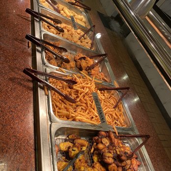 Happy Buffet - Fried thangss - Buffets Near Me - Riverside, California Happy Buffet - Fried thangss - Buffets Near Me - Riverside, California